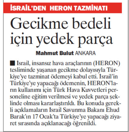 Bir yılan hikayesi: Heronlar (2 Ekim 2009) — BİR ZAMANLAR TÜRKİYE Bir yılan hikayesi: Heronlar (2 Ekim 2009) — BİR ZAMANLAR TÜRKİYE - 3. Resim