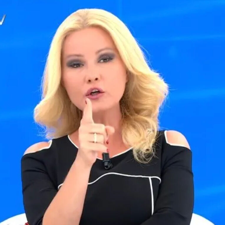 Birol Dovanbek cinayeti çözüldü mü? Müge Anlı'da şüpheli ölüm gündeme damga vurdu - 2. Resim