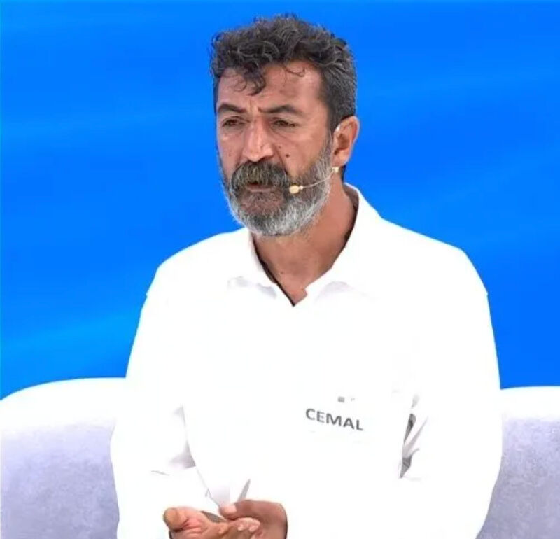 Birol Dovanbek cinayeti çözüldü mü? Müge Anlı'da şüpheli ölüm gündeme damga vurdu - 1. Resim