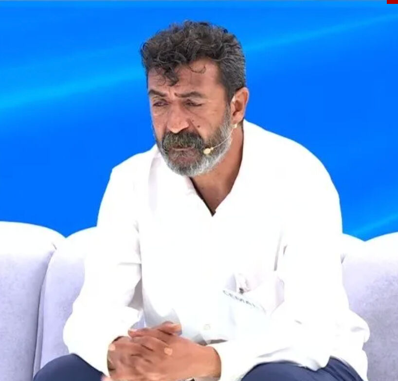 Birol Dovanbek cinayeti çözüldü mü? Müge Anlı'da şüpheli ölüm gündeme damga vurdu - 4. Resim