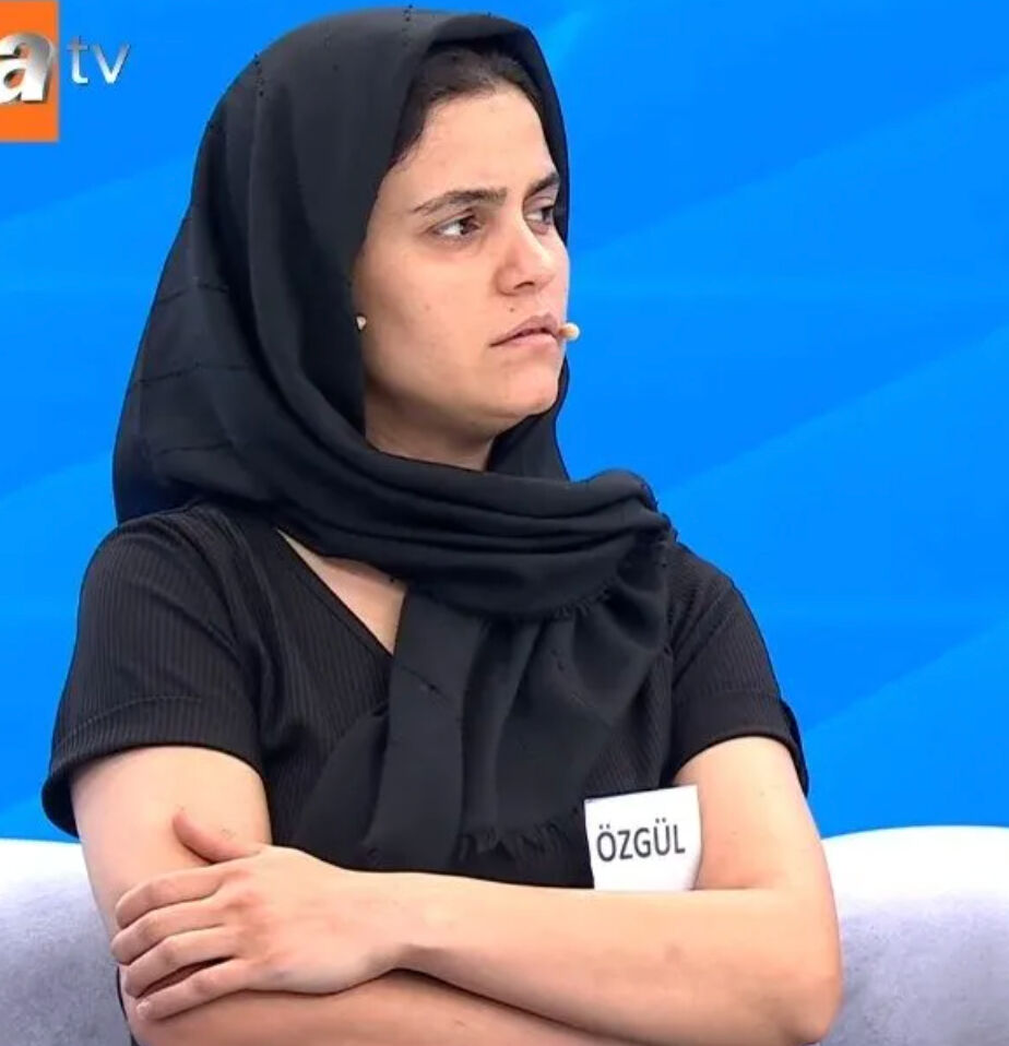 Birol Dovanbek cinayeti çözüldü mü? Müge Anlı'da şüpheli ölüm gündeme damga vurdu - 5. Resim