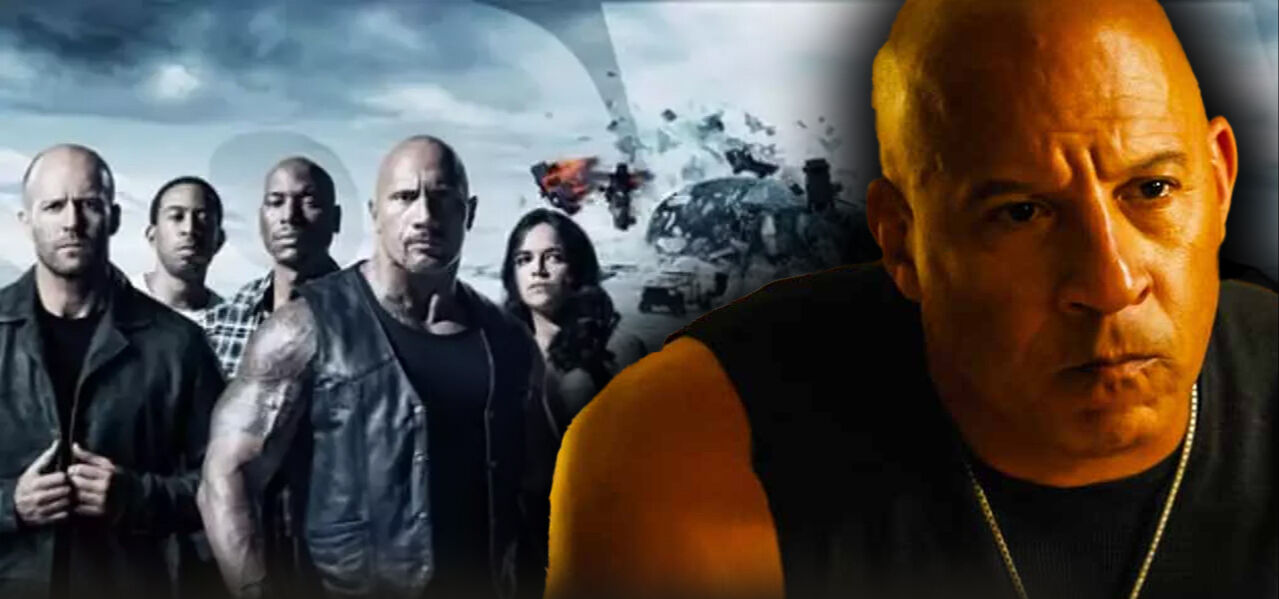 Bu akşam televizyonda hangi diziler var? 15 Eylül 2025 TV yayın akışı duyuruldu - 6. Resim