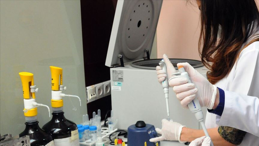 Bu hastalıkta erken teşhis hayat kurtarıyor! Tedavi edilebilir - 2. Resim