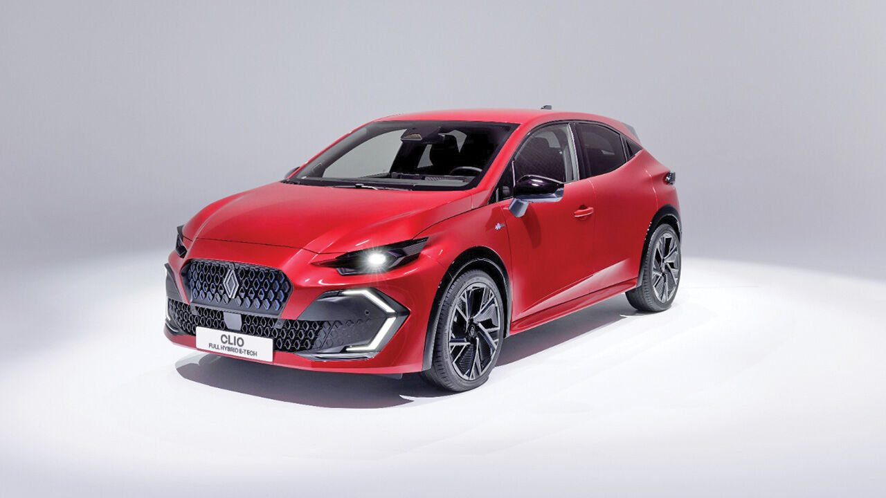 Çinlisinden İngilizine gövde gösterisi! Tasarımlar değil yazılımlar kapıştı - 6. Resim