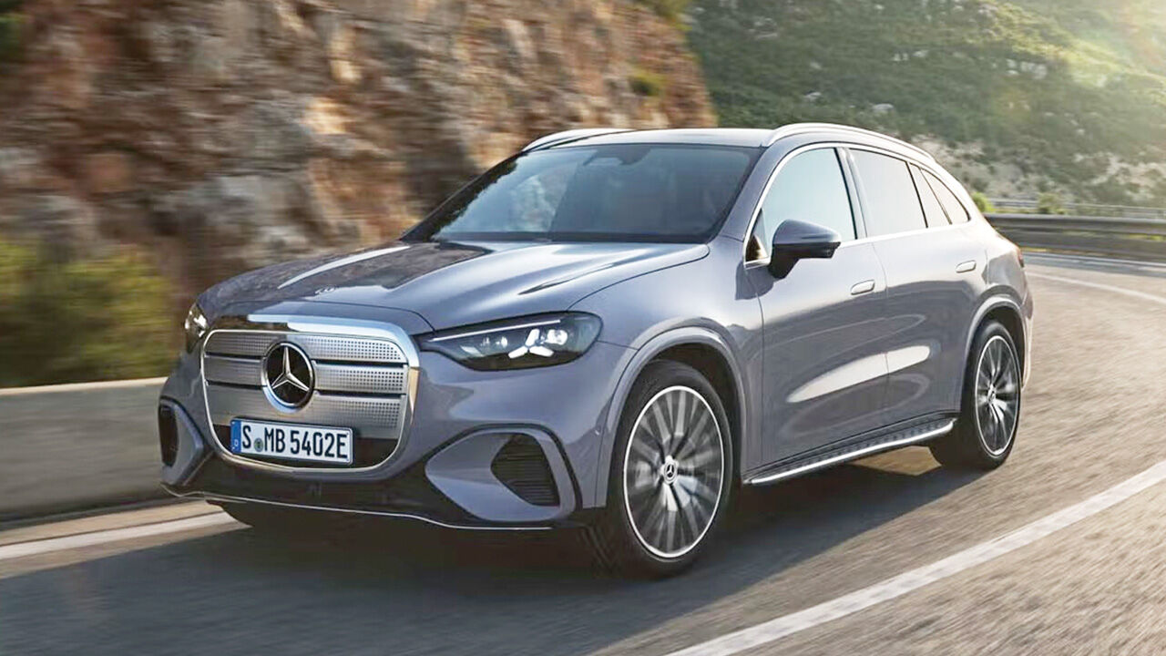 Çinlisinden İngilizine gövde gösterisi! Tasarımlar değil yazılımlar kapıştı - 5. Resim