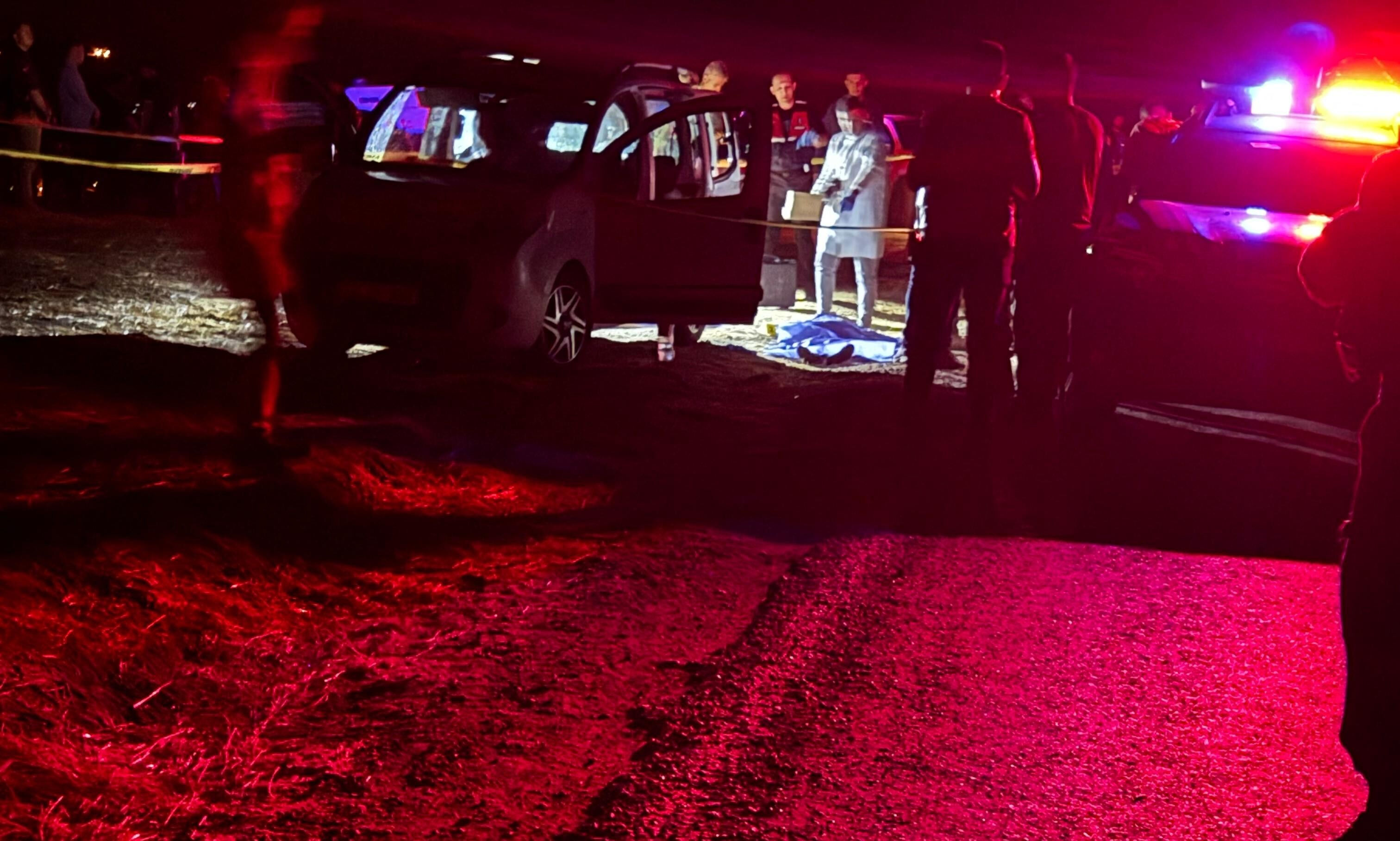 Çoluk çocuk demeden bir aileyi yok etmişlerdi: Batman'daki vahşetin nedeni belli oldu - 1. Resim