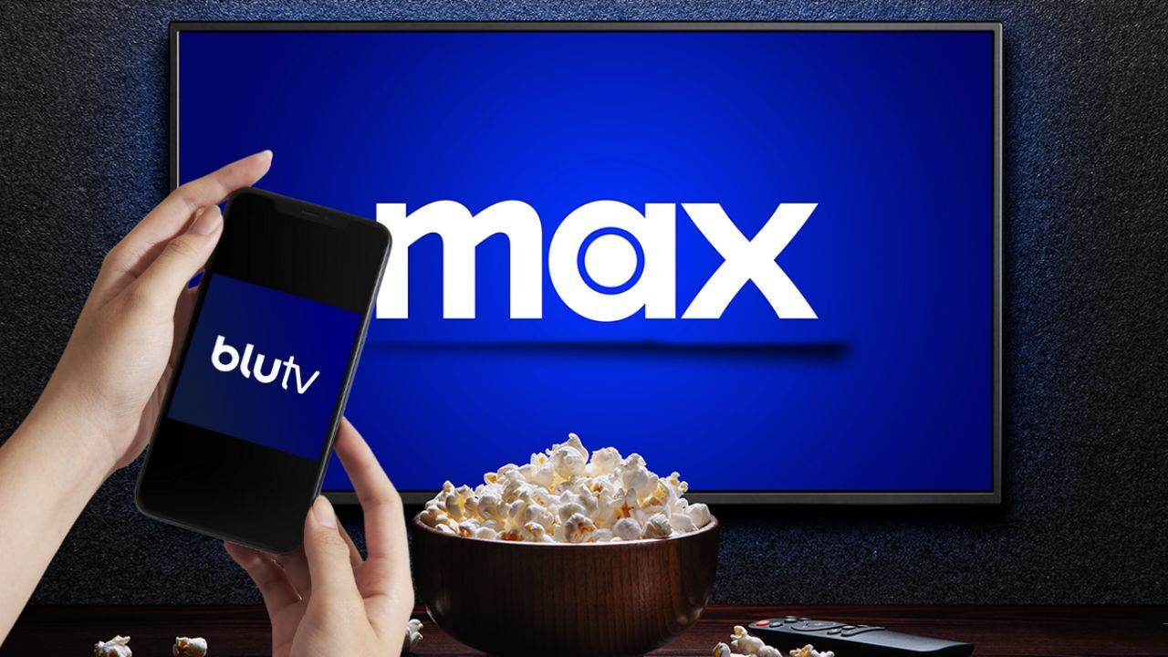 Dijital platformlarda dengeler değişti! Netflix, Türkiye'de pazar liderliğini kaptırdı Dijital platformlarda dengeler değişti! Netflix, Türkiye'de pazar liderliğini kaptırdı - 1. Resim