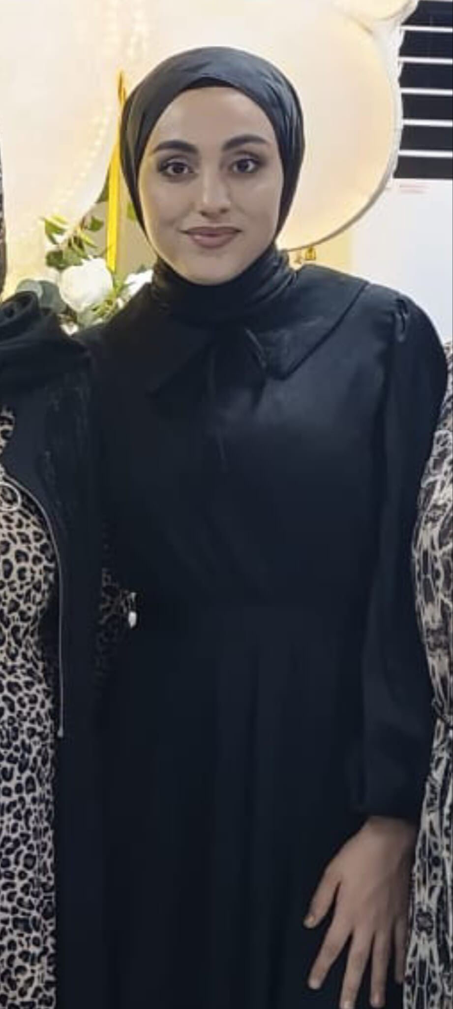 Diyarbakır seferber oldu, Betül Kurt'u gören hemen polisi arasın! Henüz 16 yaşında... - 1. Resim