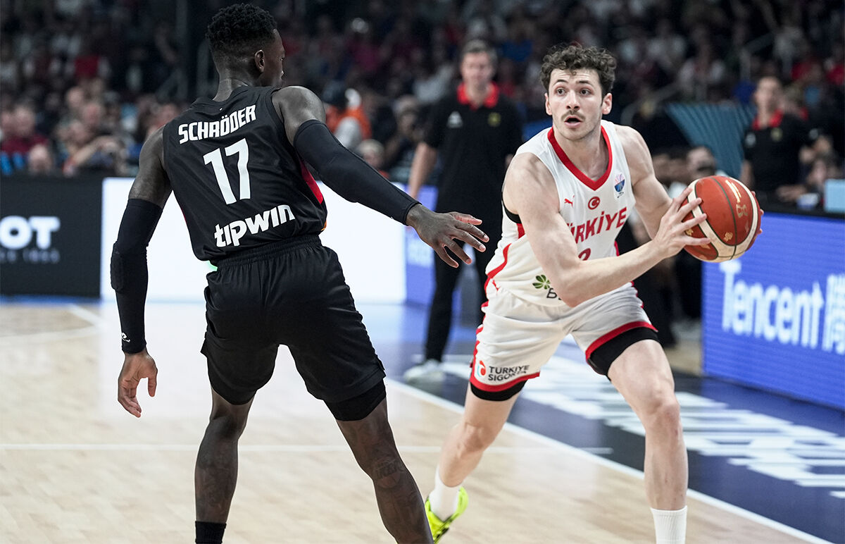 Dramatik final manşetlerde! Avrupa basını, Türkiye'yi konuşuyor: Çılgınlık - 6. Resim