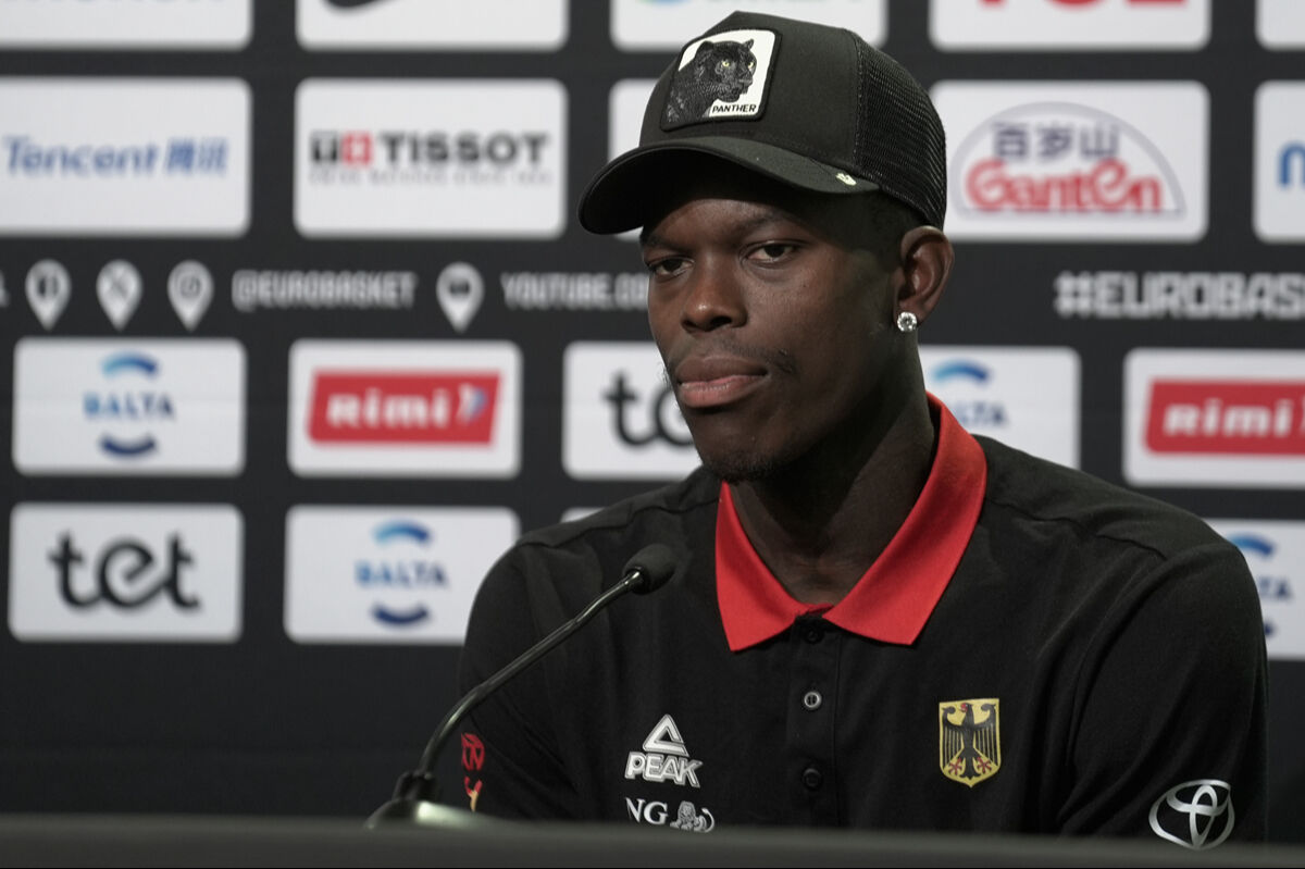 Dramatik final manşetlerde! Avrupa basını, Türkiye'yi konuşuyor: Çılgınlık - 4. Resim