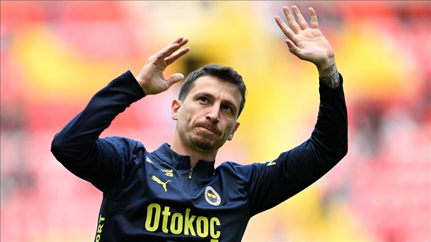 Erteleme maçında rakip Alanyaspor: Fenerbahçe'de 7 eksik var! - 3. Resim