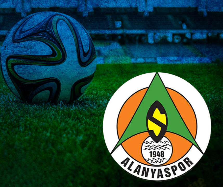 Fenerbahçe - Alanyaspor maç biletleri satışa çıktı mı, ne kadar? - 2. Resim