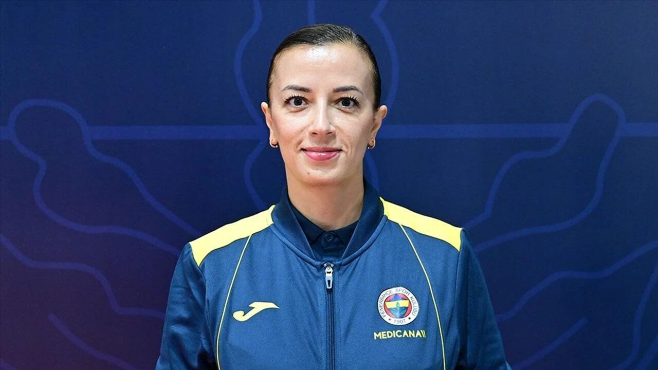 Fenerbahçe ayrılığı resmen duyurdu - 1. Resim