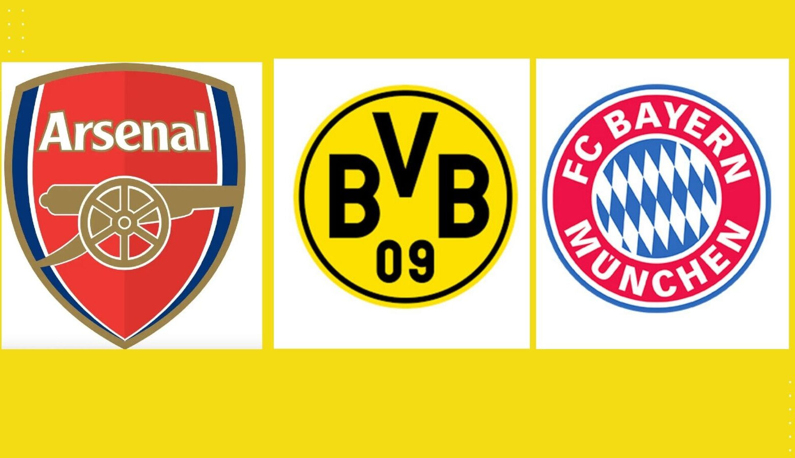 Galatasaray devler arasında! 1 milyon taraftar barajını geçen 5 takımdan biri oldu Galatasaray, Avrupa devleri arasında! Galatasaray, Avrupa'nın 5 büyük ligi dışında 1 milyon taraftar barajını geçen 5 takımdan biri oldu - 3. Resim