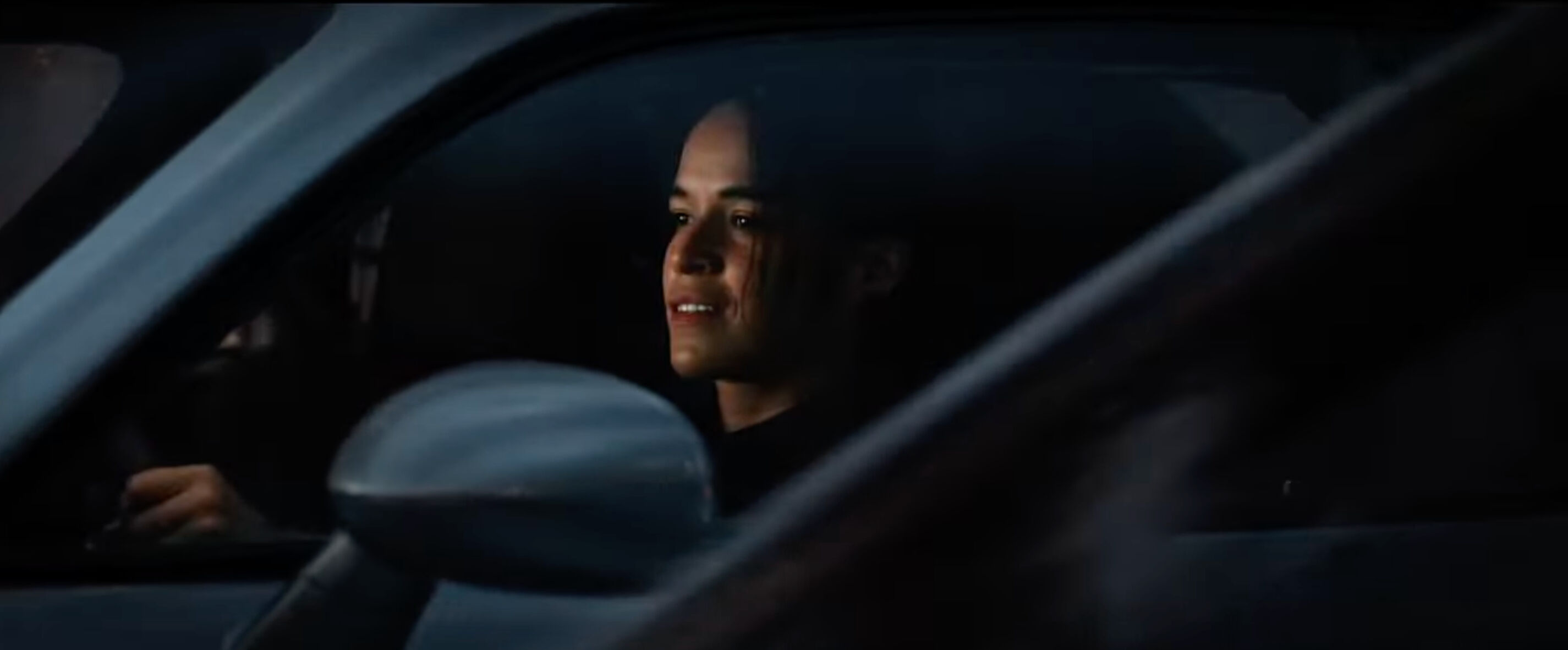 Hızlı ve Öfkeli filminin konusu ne, oyuncuları kimler? Bu akşam ekranlara geliyor - 3. Resim