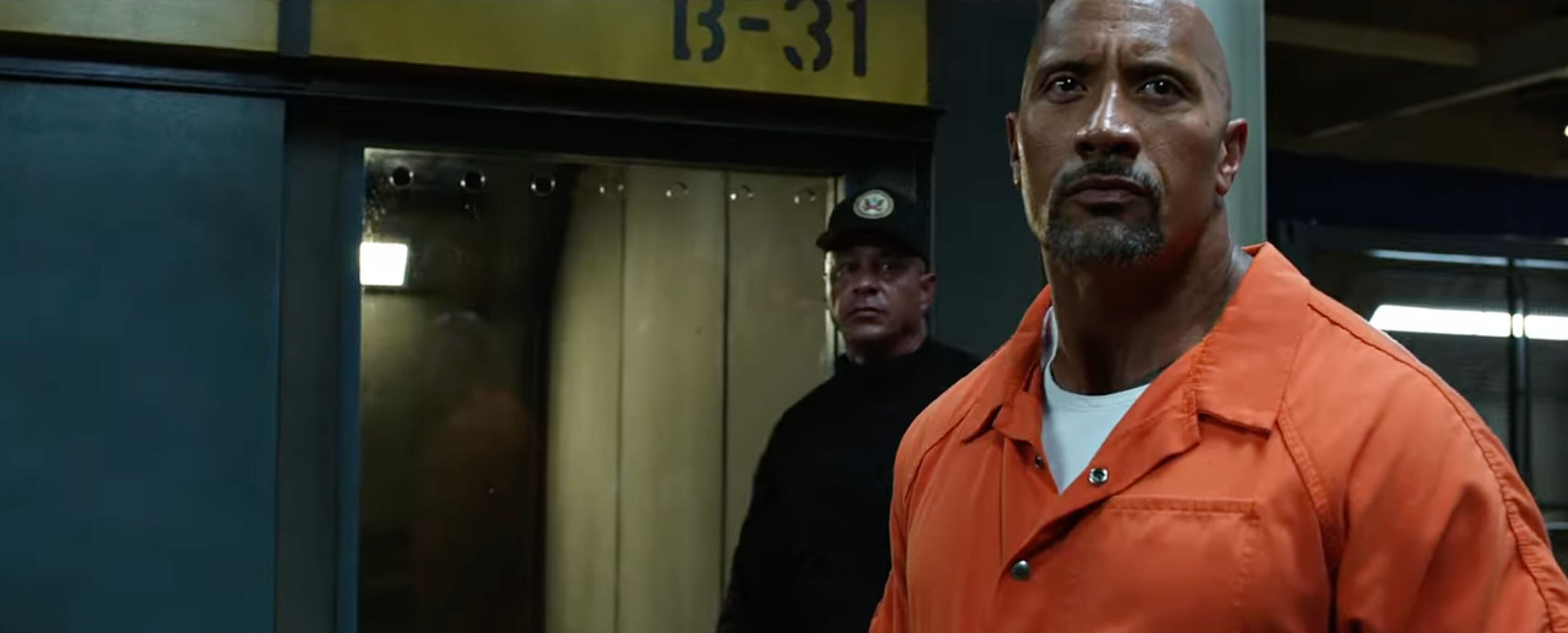 Hızlı ve Öfkeli filminin konusu ne, oyuncuları kimler? Bu akşam ekranlara geliyor - 4. Resim