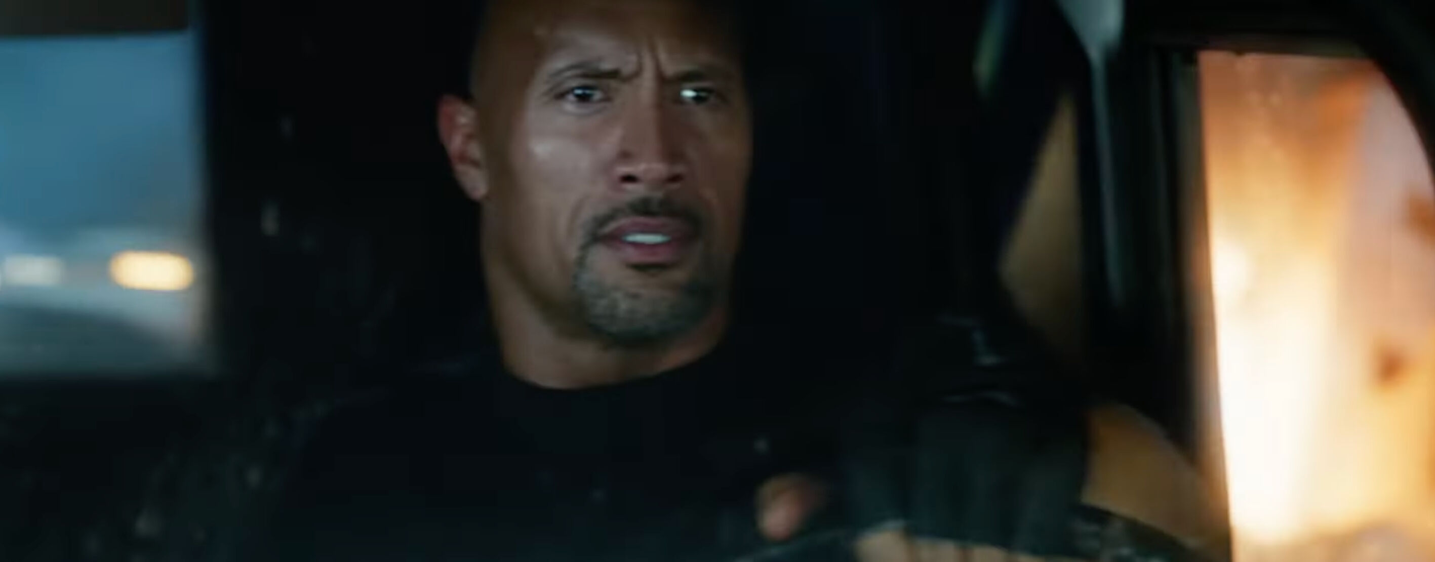 Hızlı ve Öfkeli filminin konusu ne, oyuncuları kimler? Bu akşam ekranlara geliyor - 1. Resim