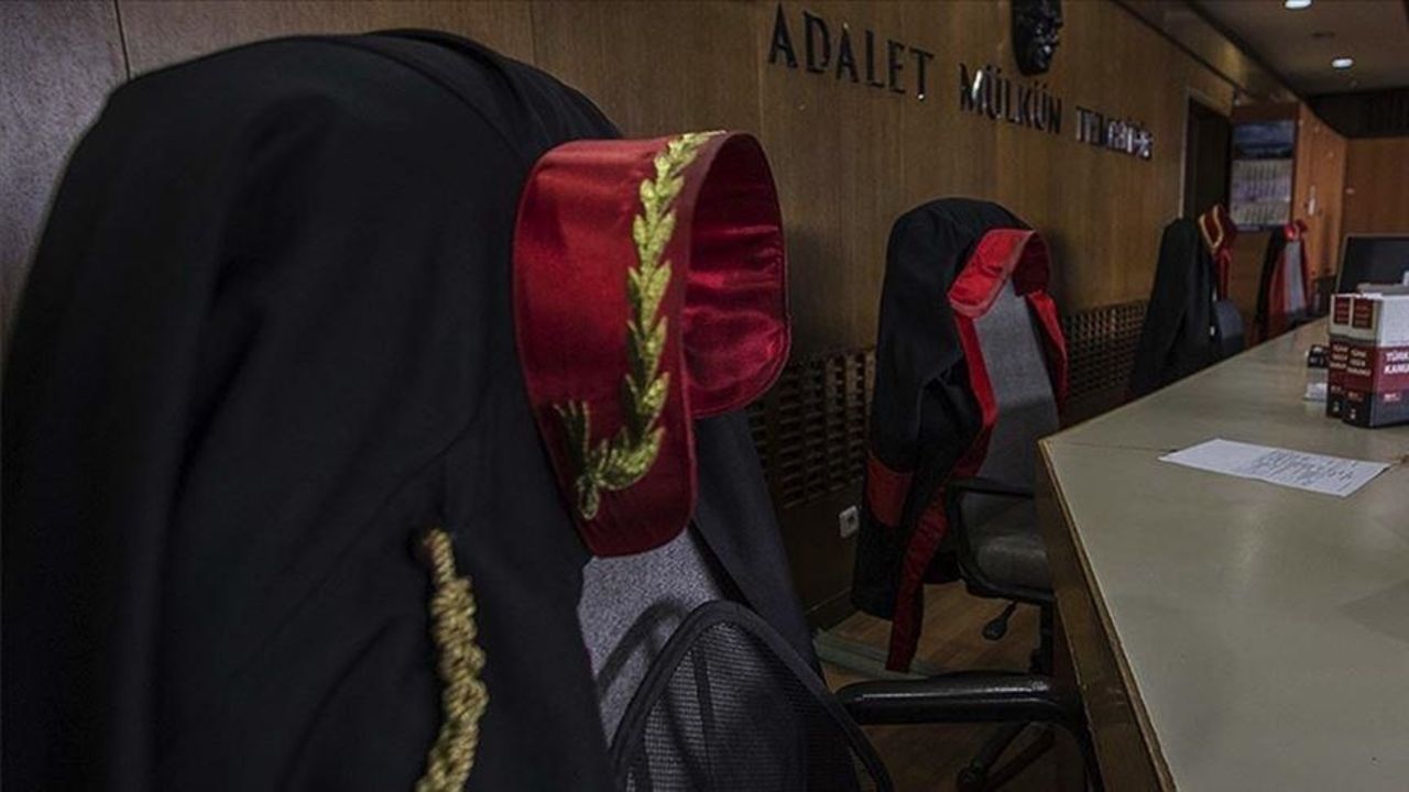 HMGS/2 ne zaman yapılacak? 2025 - İYÖS tarihi belli mi! HMGS/2 ne zaman yapılacak? 2025 - İYÖS tarihi belli mi!