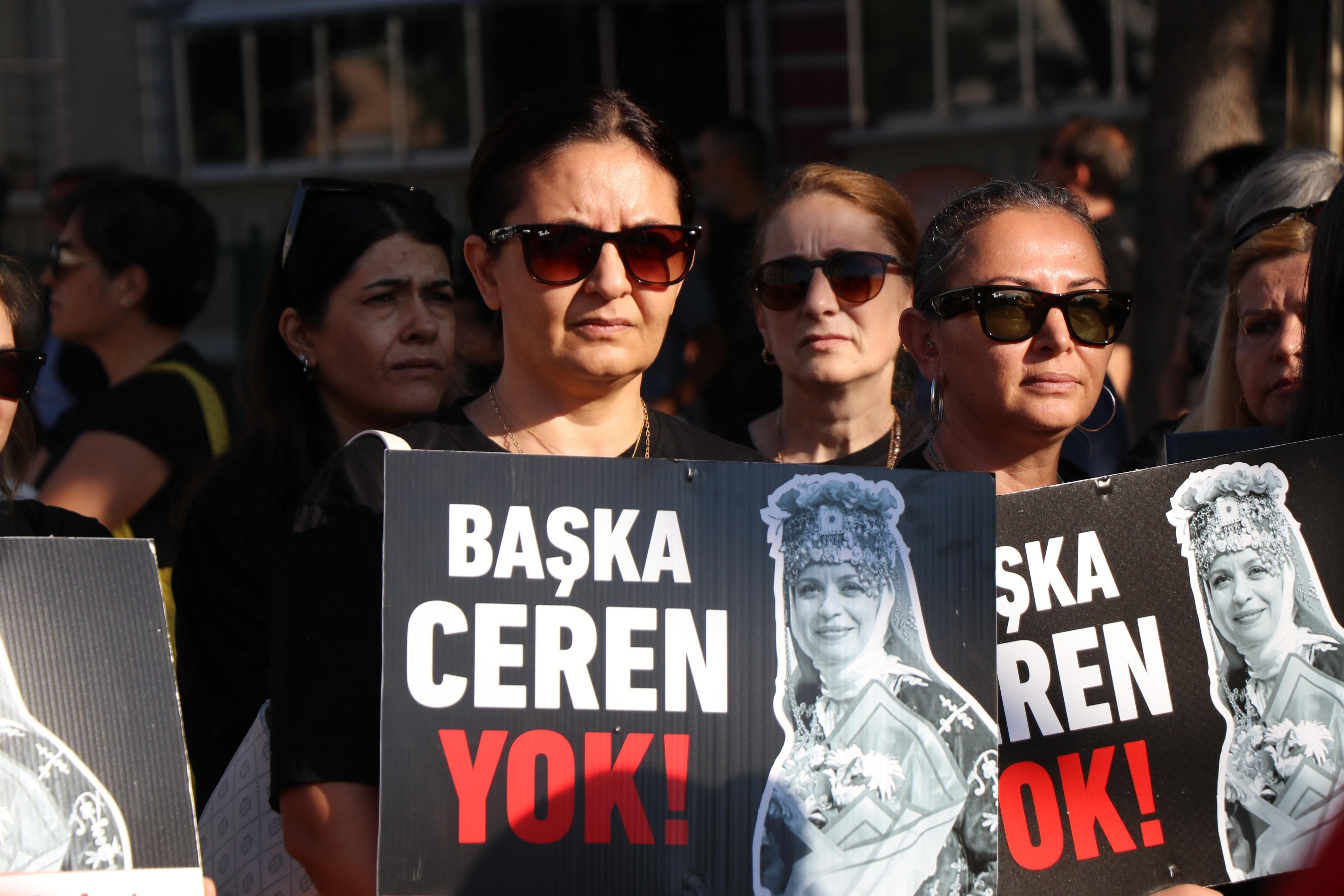 Kartalkaya otel yangını davasında mütalaa açıklandı! İşte istenen cezalar - 3. Resim
