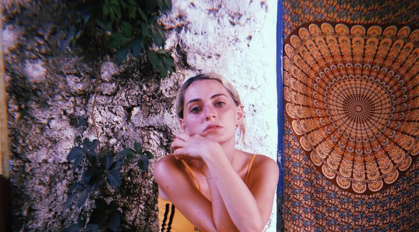 Kızılcık Şerbeti senaristi Merve Göntem kimdir? Dizinin yayından kaldırılacağı iddiaları ile gündeme geldi! - 2. Resim