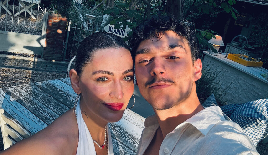 Kızılcık Şerbeti senaristi Merve Göntem kimdir? Dizinin yayından kaldırılacağı iddiaları ile gündeme geldi! - 4. Resim