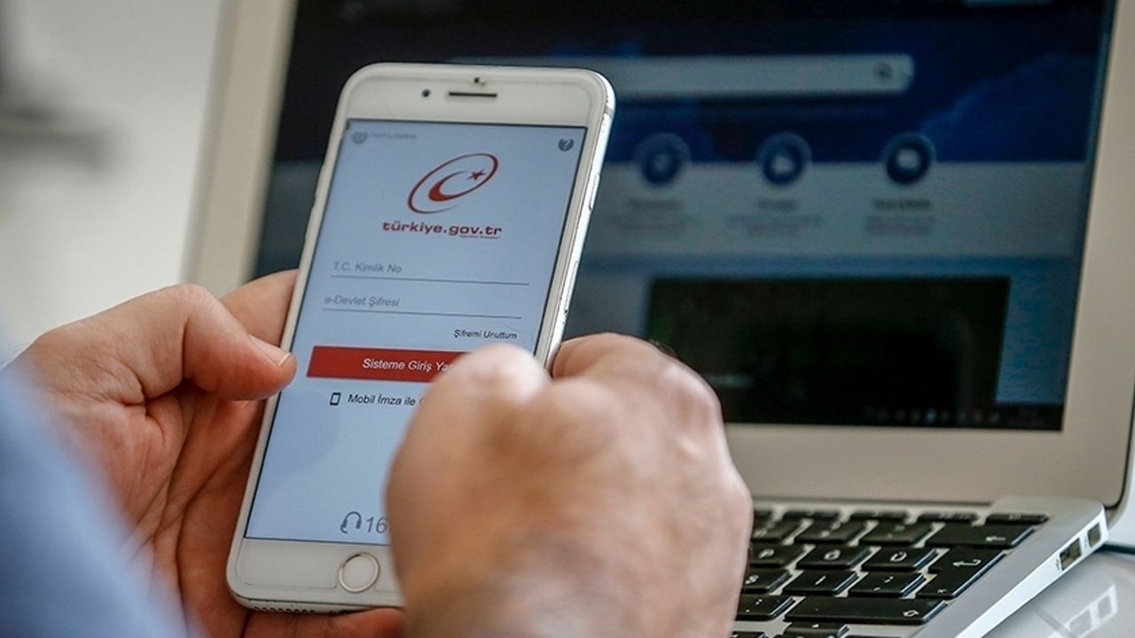 KPSS ne zaman açıklanacak? Sınav sonuç tarihi bekleniyor