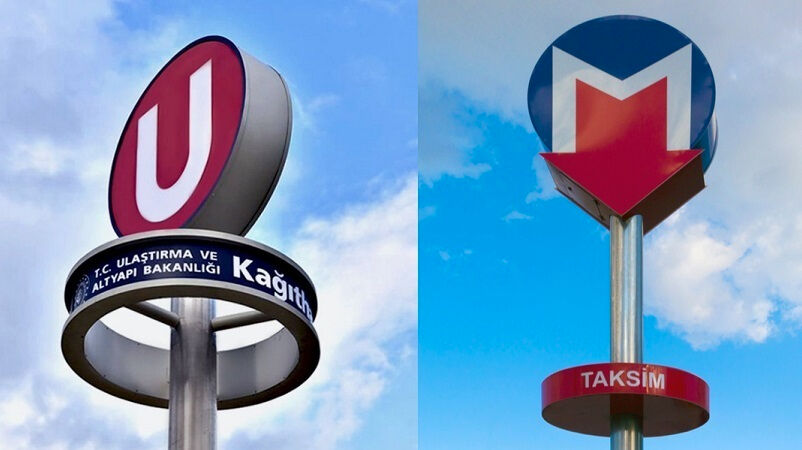 Marmaray'a zam geldi mi, gelecek mi? İBB toplu taşıma zammında son durum Marmaray'a zam geldi mi, gelecek mi? İBB toplu taşıma zammında son durum - 4. Resim