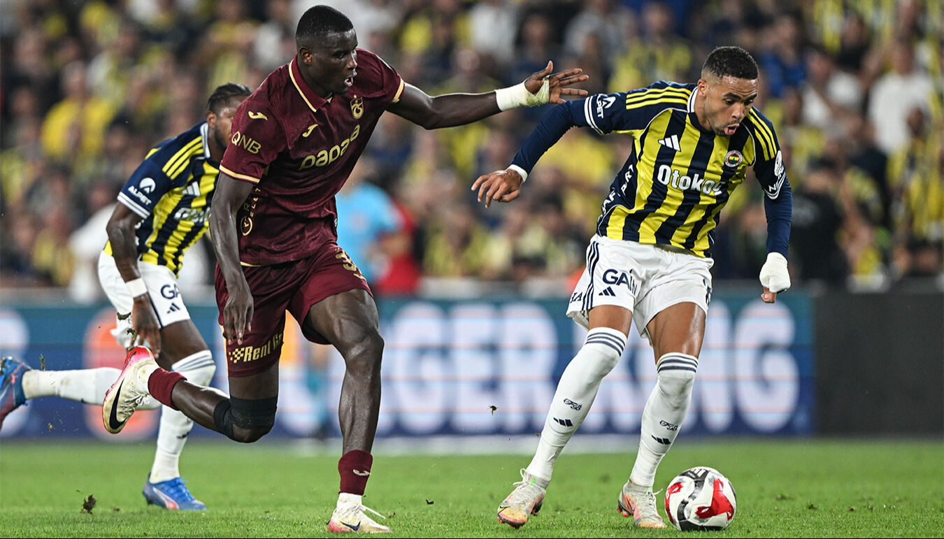 Golü iptal edilmişti! Onuachu stat çıkışı isyan etti: Büyük utanç! Onuachu stat çıkışı isyan etti: Büyük utanç! - 1. Resim