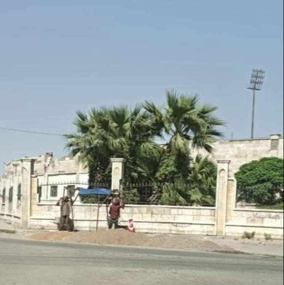Rakka’da YPG’nin gizli tünelleri ortaya çıktı: Türkiye’ye doğru kazılıyor! Rakka’da YPG’nin gizli tünelleri ortaya çıktı: Türkiye’ye doğru kazılıyor! - 4. Resim
