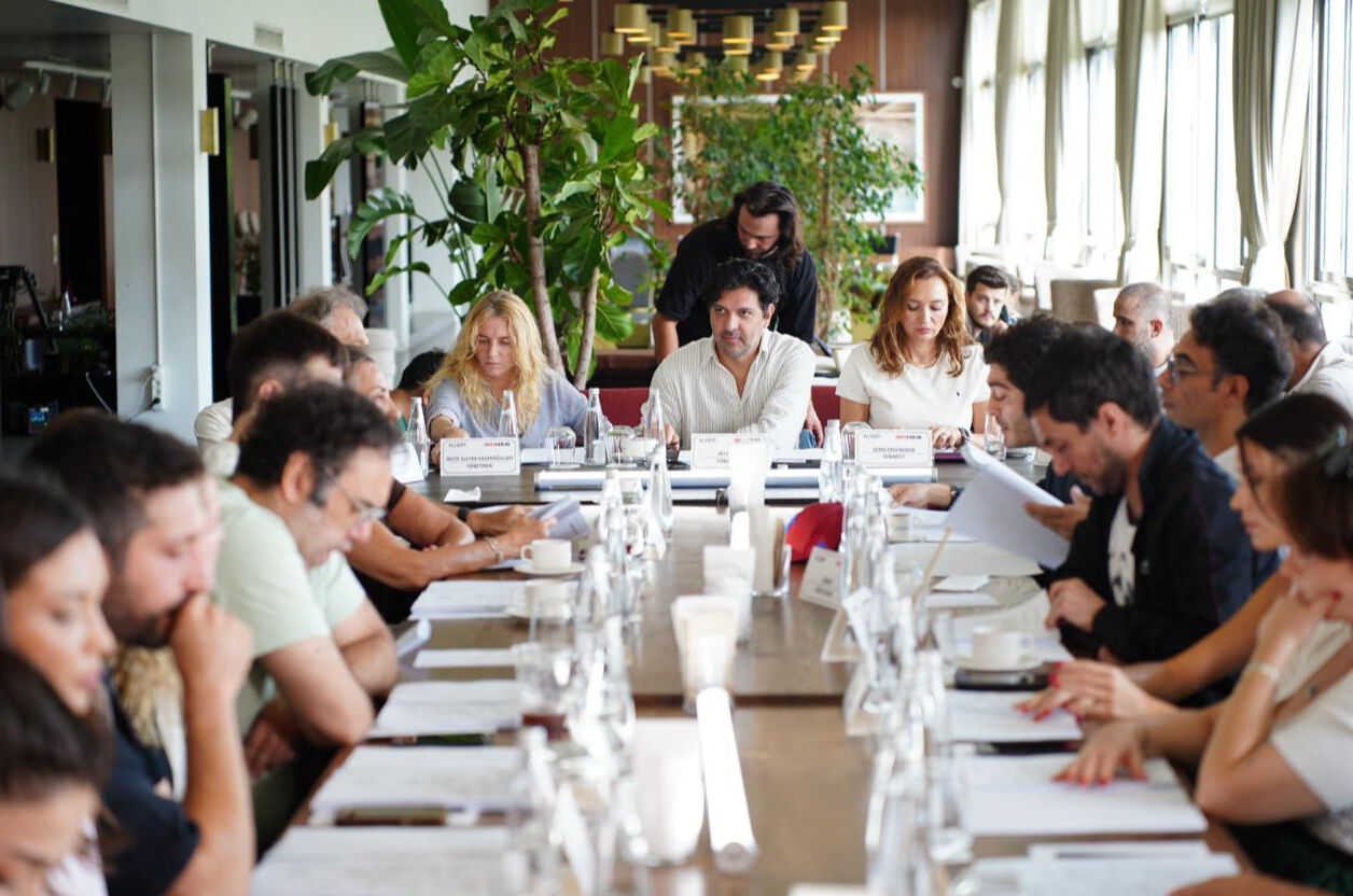 Sahtekar dizisi ne zaman başlayacak, yayın tarihi belli oldu mu? Sahtekar dizisi ne zaman başlayacak, yayın tarihi belli oldu mu? - 2. Resim