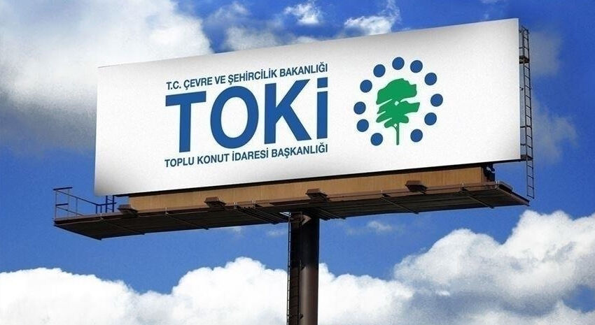TOKİ 250 bin sosyal konut başvuruları başladı mı, ne zaman başlayacak? - 3. Resim