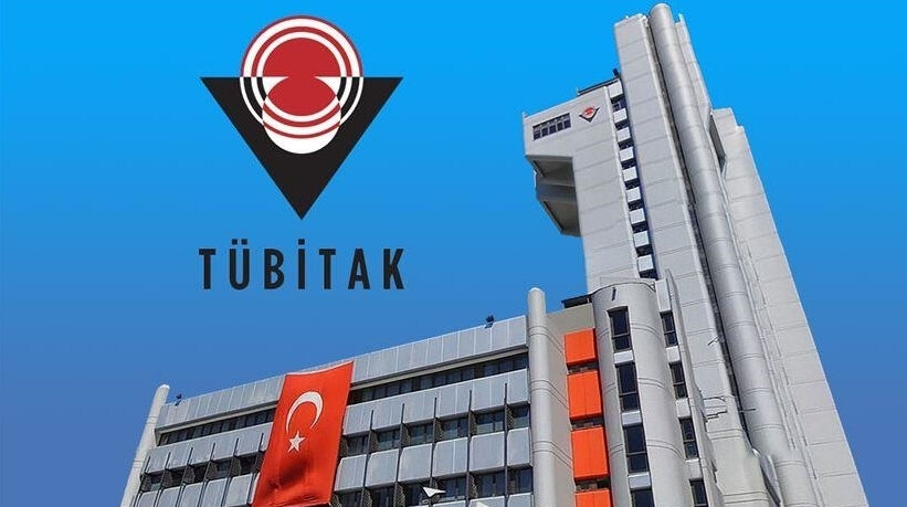 TÜBİTAK 318 işçi alımı ne zaman, başvuru şartları neler? TÜBİTAK üniversite öğrencisi personel alımı başlıyor - 3. Resim