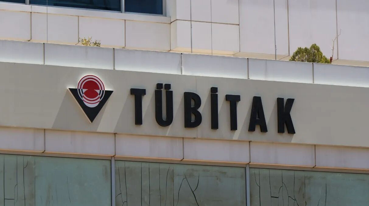 TÜBİTAK 318 işçi alımı ne zaman, başvuru şartları neler? TÜBİTAK üniversite öğrencisi personel alımı başlıyor - 1. Resim