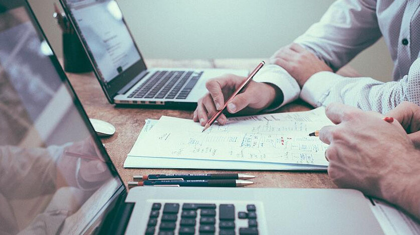 TÜBİTAK 318 işçi alımı ne zaman, başvuru şartları neler? TÜBİTAK üniversite öğrencisi personel alımı başlıyor - 2. Resim