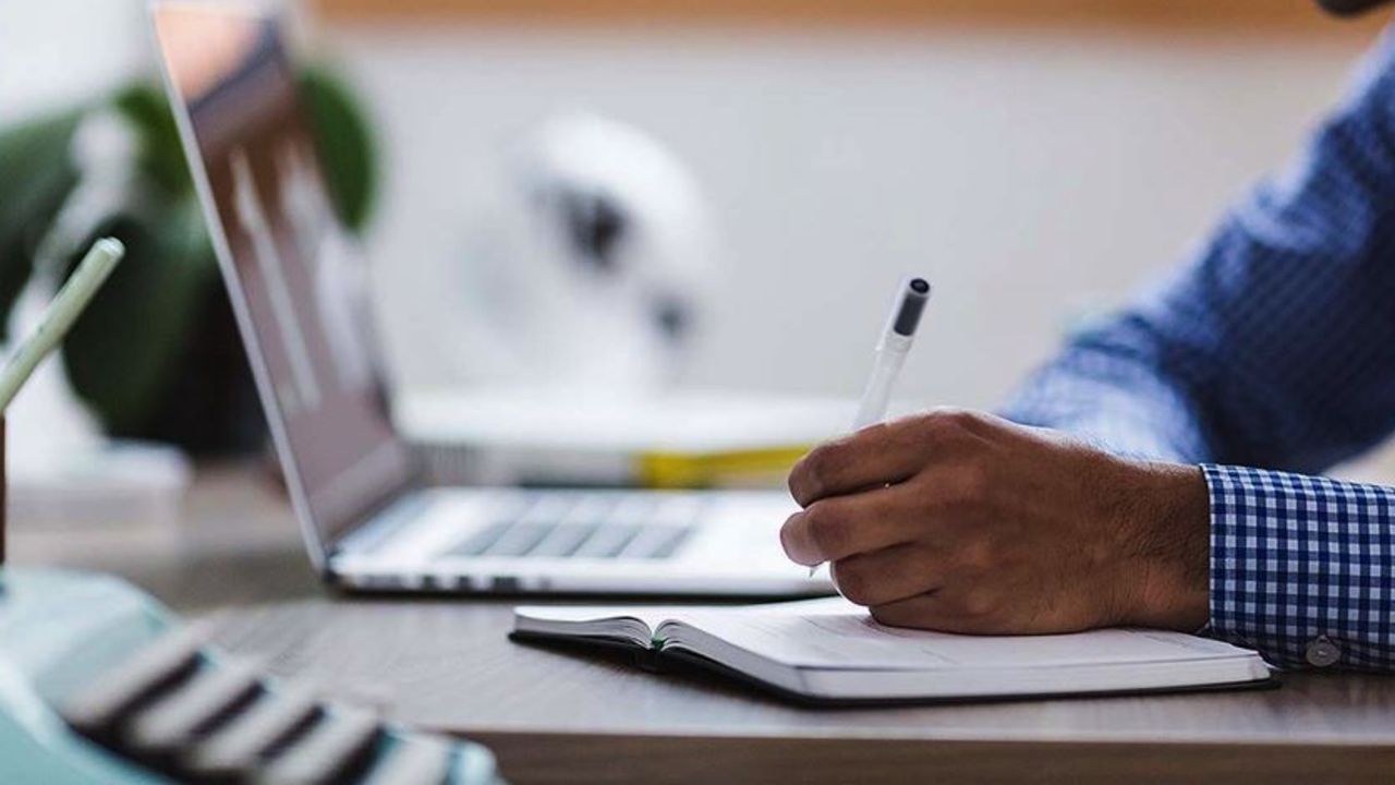TÜBİTAK 318 işçi alımı ne zaman, başvuru şartları neler? TÜBİTAK üniversite öğrencisi personel alımı başlıyor TÜBİTAK 318 işçi alımı ne zaman, başvuru şartları neler? TÜBİTAK üniversite öğrencisi personel alımı başlıyor