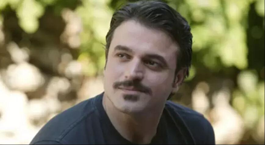 Ufuk Özkan kimdir, son sağlık durumu ne? Neden hastanelik olduğu merak ediliyor Ufuk Özkan kimdir, son sağlık durumu ne? Neden hastanelik olduğu merak ediliyor - 2. Resim