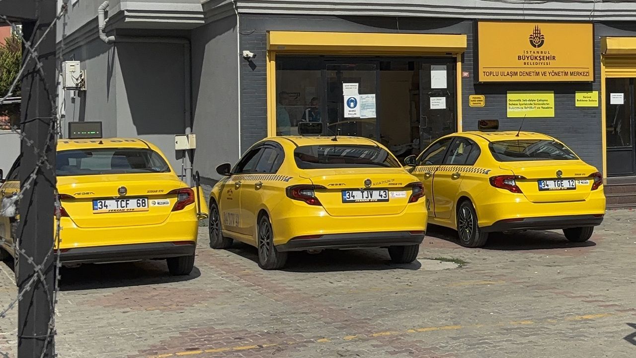 Gündem