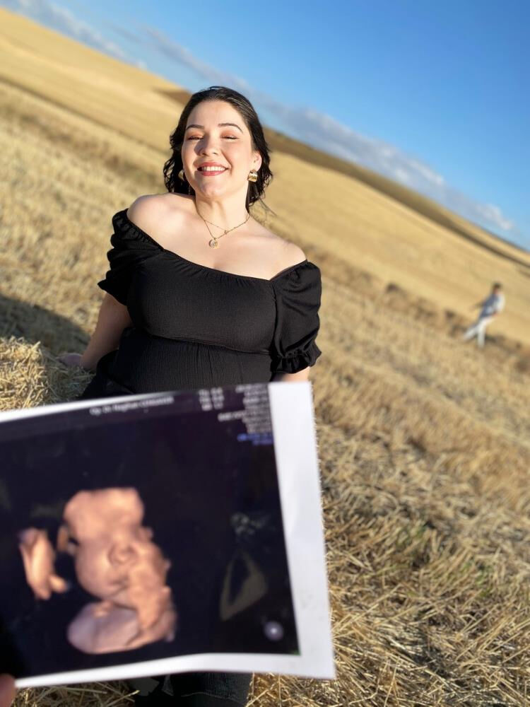 Ankara'daki özel hastanede skandal! Safra kesesi ameliyatı olan hasta öldü... Bağırsağı kesildiği iddia edildi - 2. Resim