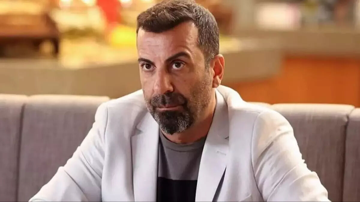 Bahar dizisi Tolga ve Timur öldü mü, Emre Karayel ve Mehmet Yılmaz Ak diziden ayrıldı mı? 50. bölüm merakla bekleniyor - 3. Resim