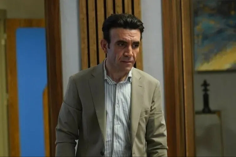 Bahar dizisi Tolga ve Timur öldü mü, Emre Karayel ve Mehmet Yılmaz Ak diziden ayrıldı mı? 50. bölüm merakla bekleniyor - 4. Resim