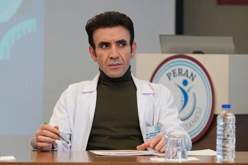 Bahar dizisi Tolga ve Timur öldü mü, Emre Karayel ve Mehmet Yılmaz Ak diziden ayrıldı mı? 50. bölüm merakla bekleniyor - 2. Resim