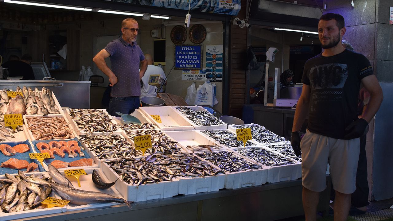 Yaşam
