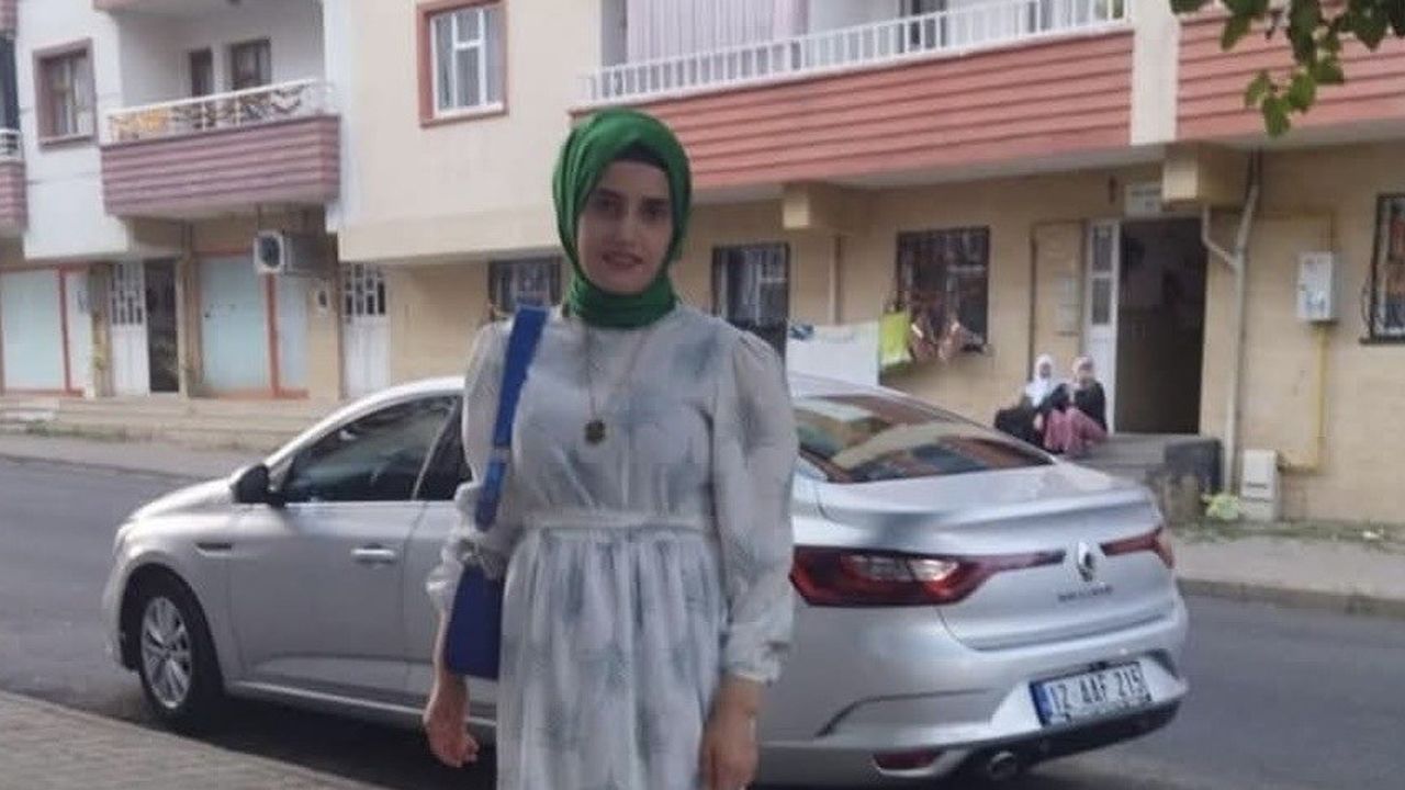 Bingöl&#039;de kaybolmuştu! Zihinsel engelli genç o şehirde bulundu
