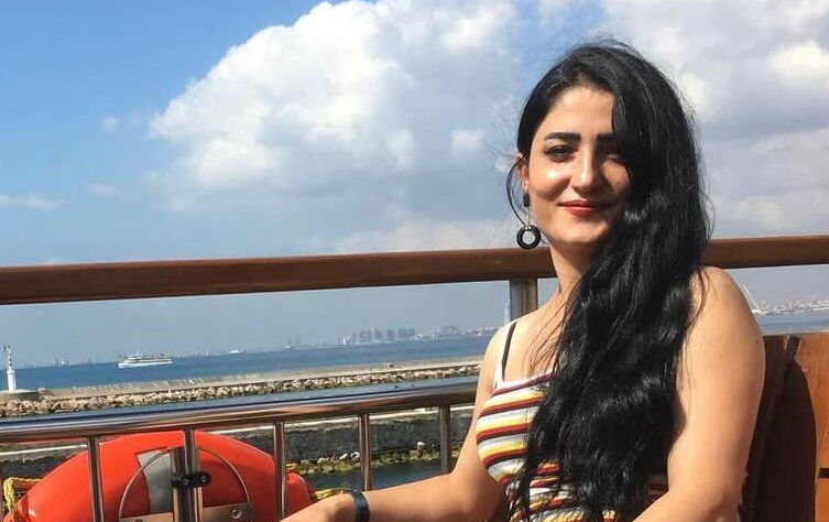 Dükkanda bulunan cesetlerle ilgili sır perdesi aralandı! Önce öldürmüş, sonra intihar etmiş - 2. Resim