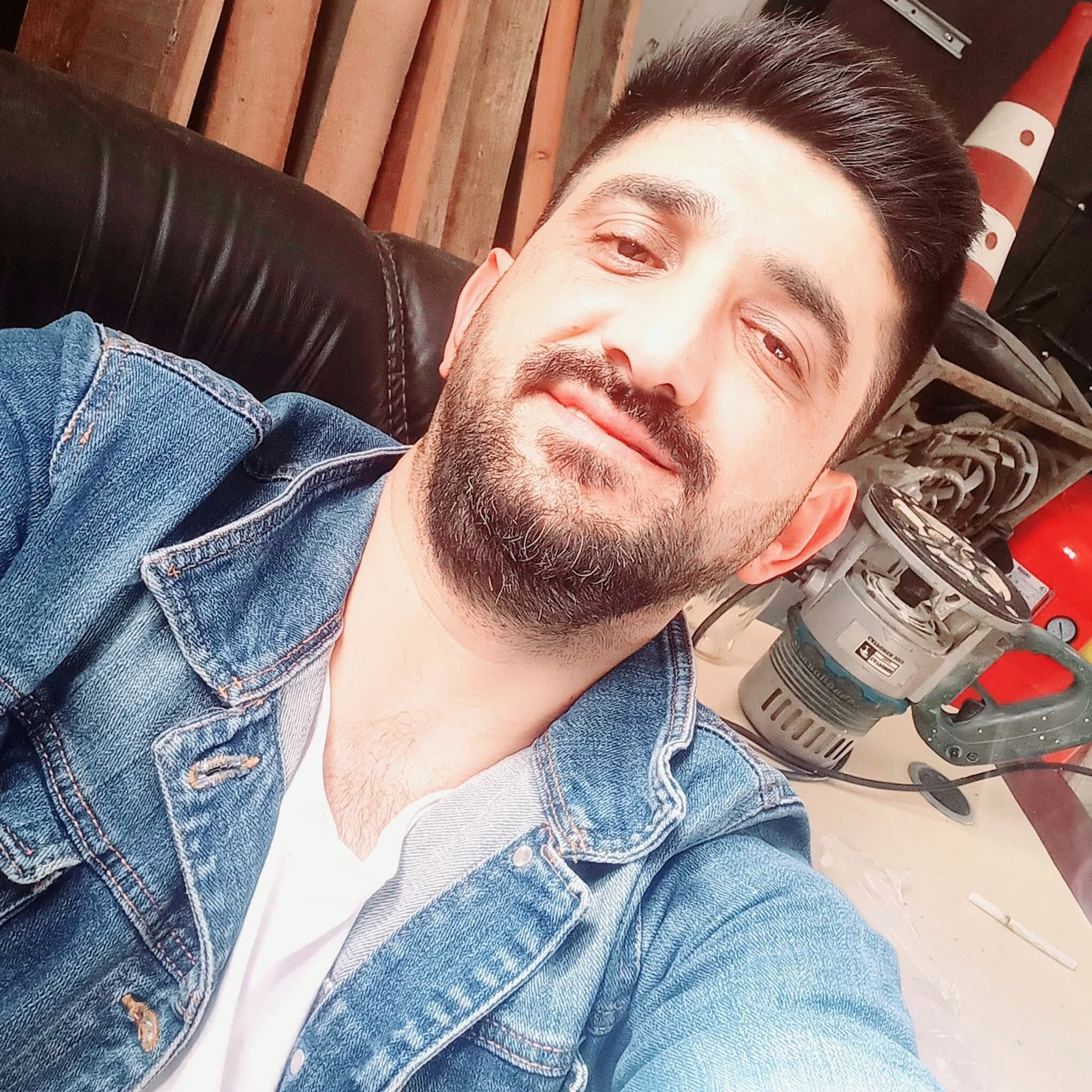 Dükkanda bulunan cesetlerle ilgili sır perdesi aralandı! Önce öldürmüş, sonra intihar etmiş - 3. Resim