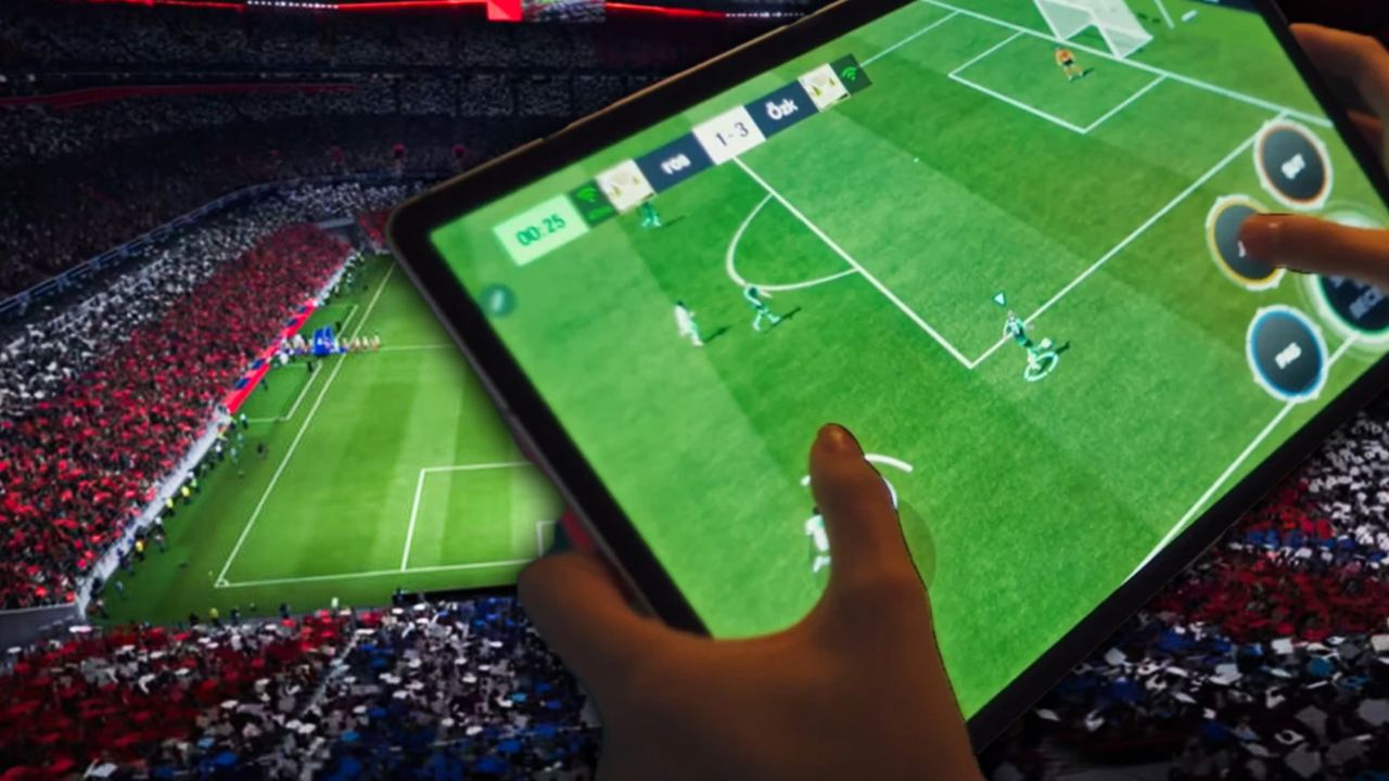 EA Sports FC 26 erken erişim ne zaman?
