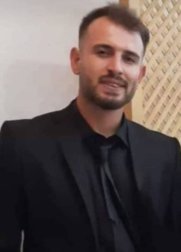 Elazığ'daki kayıp kuzenler davasında 12 gözaltı kararı! - 1. Resim