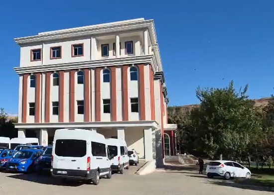 Elazığ'daki kayıp kuzenler davasında 12 gözaltı kararı! - 3. Resim