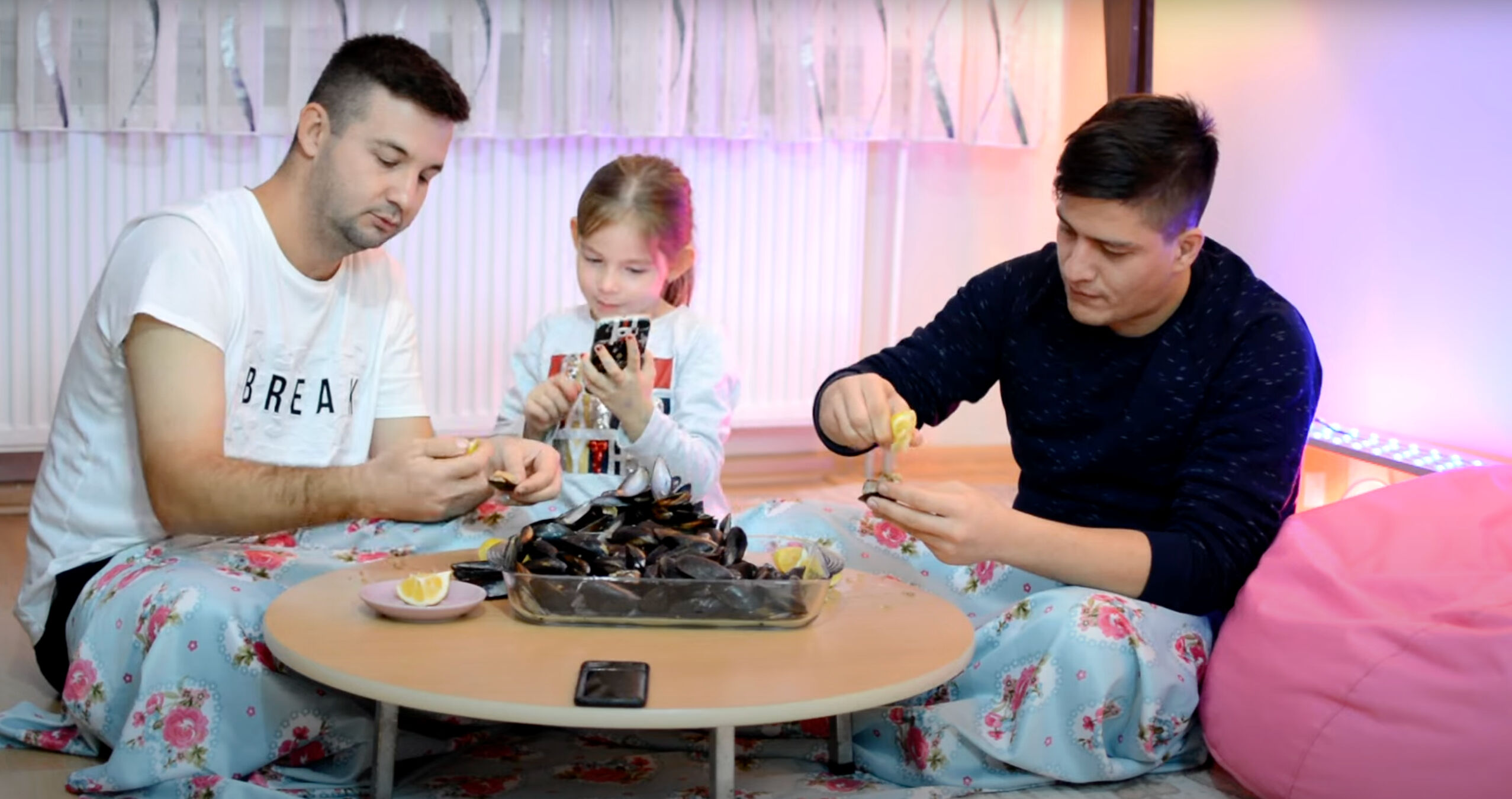 Emre Bozkurt kimdir, öldü mü? Yayıncı Emre Bozkurt bacanağı tarafından vuruldu! - 2. Resim