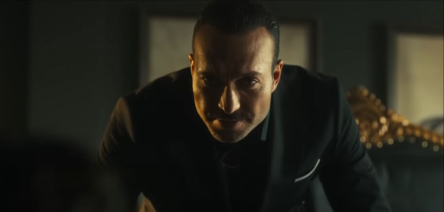 Eşref Rüya 14. bölümde neler olacak? 2. sezona geri sayım başladı - 3. Resim